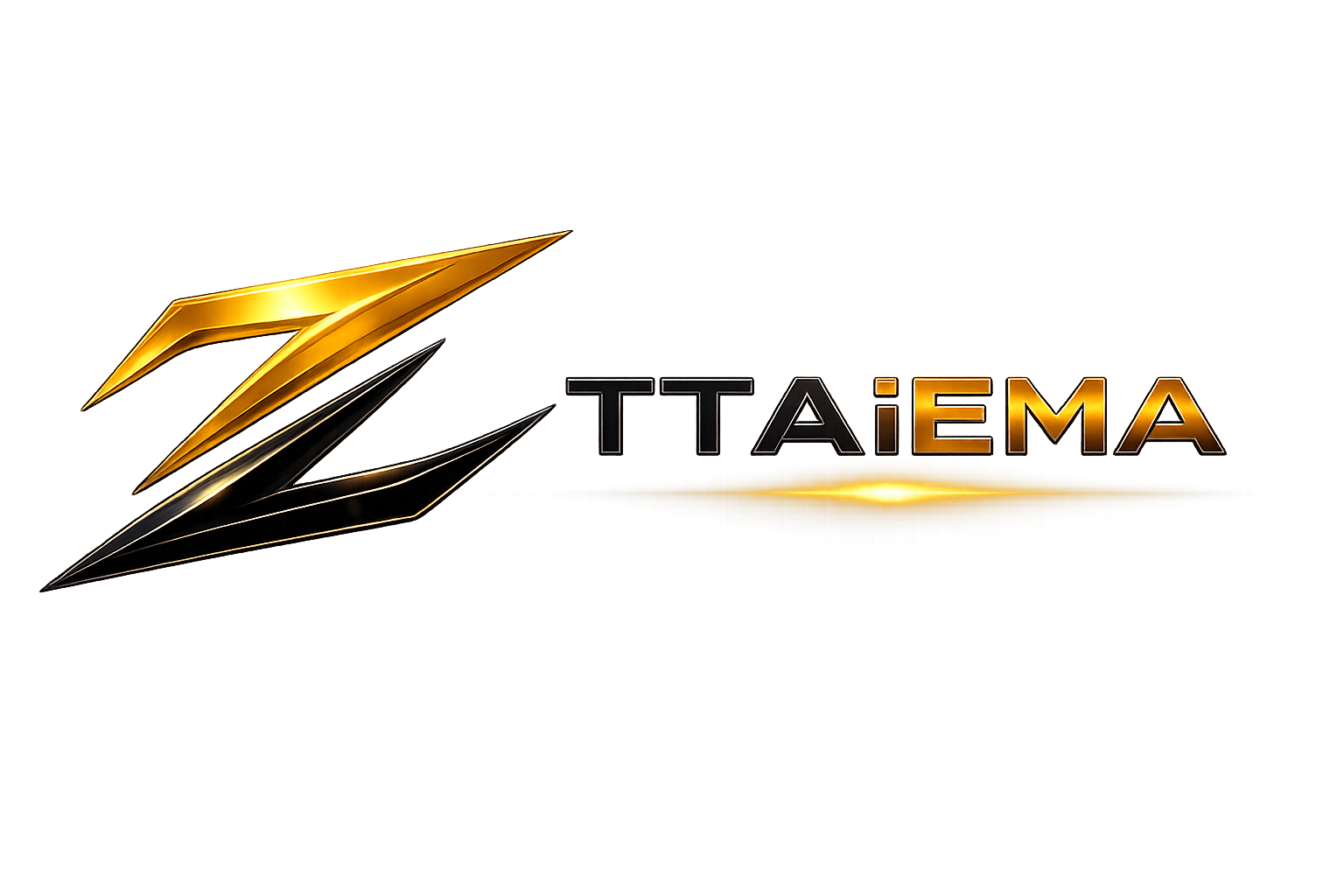 TTAIEMA