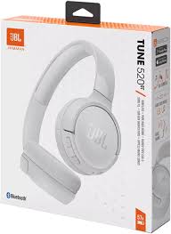 Xiaomi Redmi Buds 6 Play Black, BHR8776GL