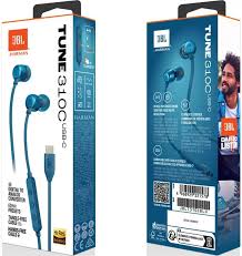 JBL Tune 530 Wireless On-Ear Headphone -Purple