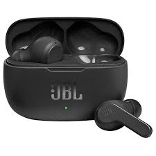 JBL Tune 780NC Adaptive Noise Cancelling Wireless Headphones , Blue JBLT780NCBLU