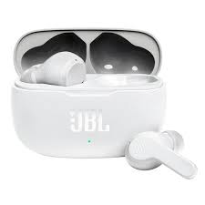 DEMO · Headphones Returns Grade A