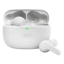 JBL Speaker Bluetooth Go Essential 2 Waterproof , Red JBLGOES2REDEU