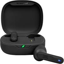 Apple AirTag (4 Pack) MX542LL/A