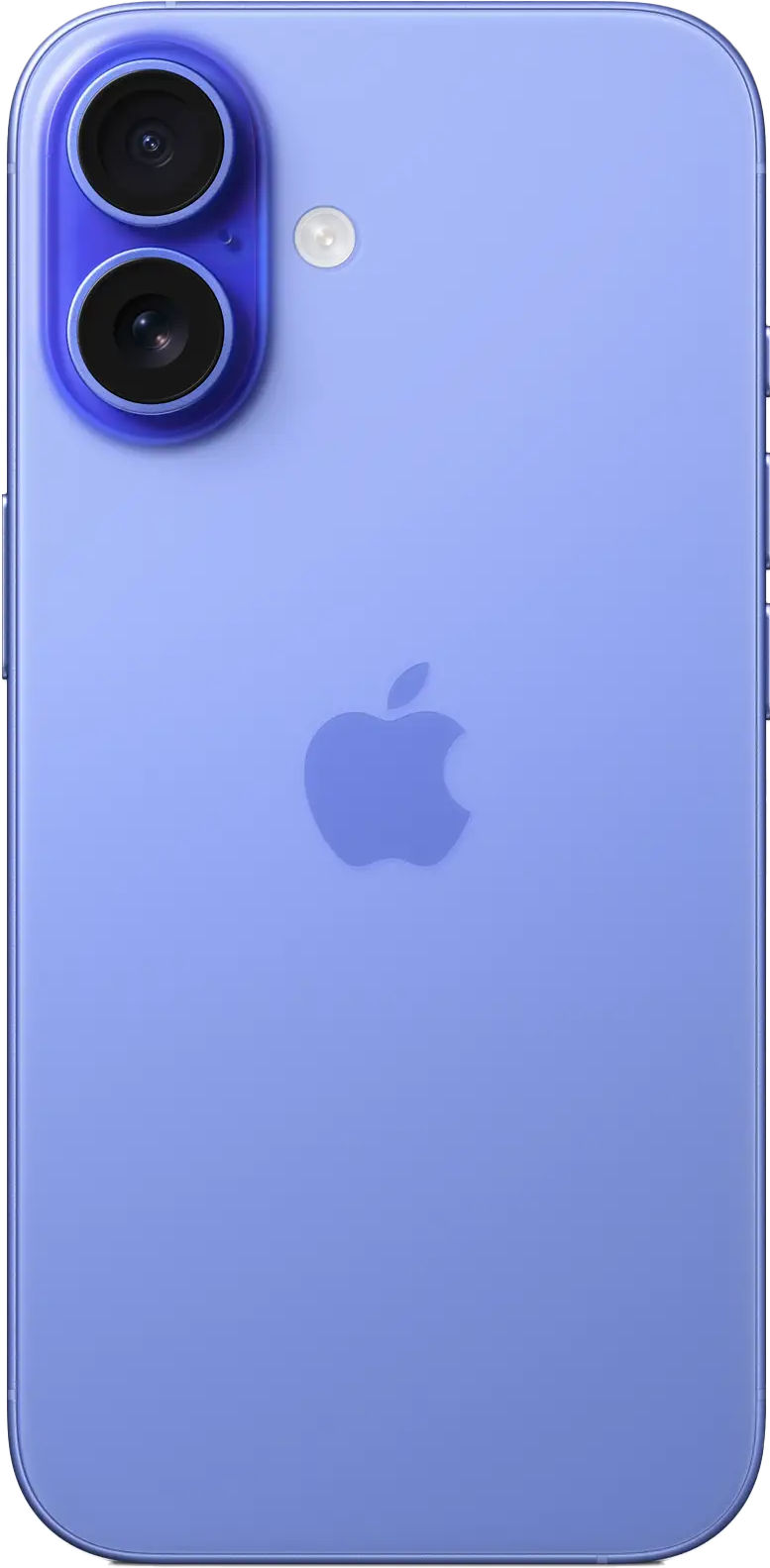 Apple iPhone 17 256GB Mist Blue (Activated)