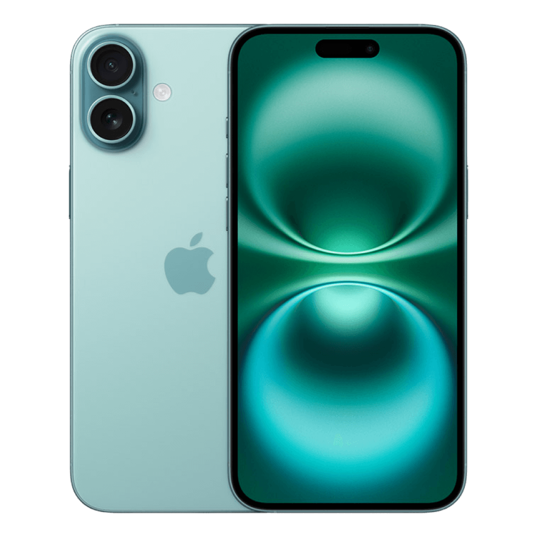 DEMO · iPhone Cosmetic Defect Lot
