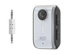 BCC15 Bluetooth Transmitter Support TF card Tarnish