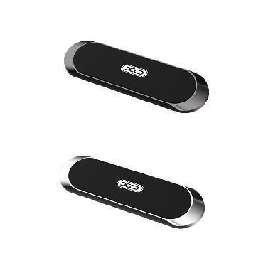 C38 magnetic car holder Tarnish