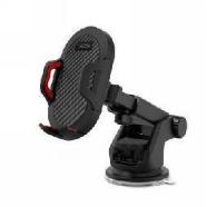 C39 dashboard stand holder Black
