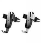 C37Gravity car Holder Black