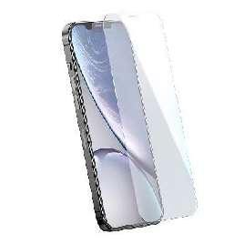 HC5 2.5D clear full glass for iphone 12 mini 5.4' Clear