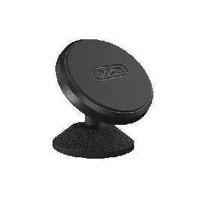 C96A car dashboard Holder Black
