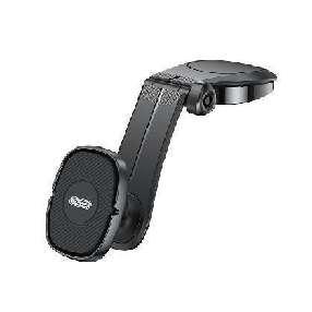 C101 Magnetic Car holder Black